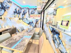 Duo Residences (D7), Retail #496764511